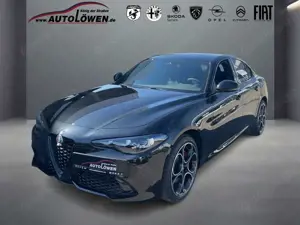 Alfa Romeo Giulia 2.0 Turbo 16V Sprint Q4 (EURO 6e)