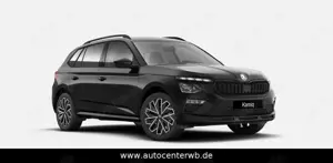 Skoda Kamiq Balance 1.5TSI DSG