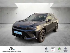 CUPRA Formentor 1.5 eTSI DSG/LED/PDC/ACC/FULL-LINK