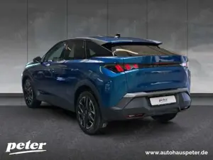 Peugeot 3008 3008 Allure 145 +Kamera+Pano-Nav+LED+SHZ+ Bild 3