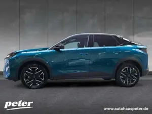 Peugeot 3008 3008 Allure 145 +Kamera+Pano-Nav+LED+SHZ+ Bild 2