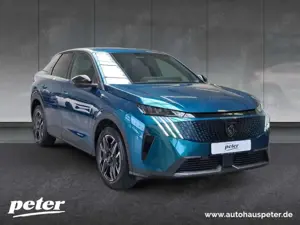 Peugeot 3008 3008 Allure 145 +Kamera+Pano-Nav+LED+SHZ+ Bild 5