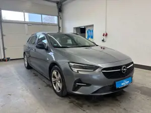 Opel Insignia B Sports Tourer 2.0 Turbo Business Edition*LED*W-P Bild 3