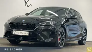 BMW 120 Sportpaket Autom. Parksystem Sportsitze