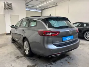 Opel Insignia B Sports Tourer 2.0 Turbo Business Edition*LED*W-P Bild 4