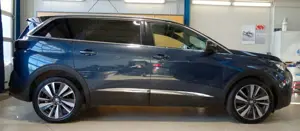 Peugeot 5008 Allure"MEGA AUSSTATUNG" Bild 5