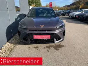 CUPRA Formentor 333 VZ SENNHEISER HD-MATRIX ARTIC
