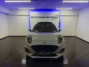 Ford Puma ST-Line X 1HND CAM PANO DAB BO LED VIRTUAL