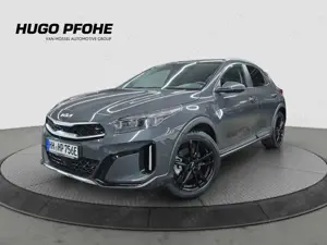 Kia XCeed Platinum 1.6 GDI Plug-In Hybrid LED Navi