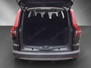 Dacia Jogger Extreme+ Hybrid 140 Bild 5