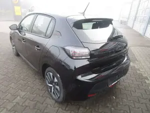 Peugeot 208 Style *KLIMA*NAV *SITZHEIZ. * PDC * TEMPOMAT *...* Bild 5