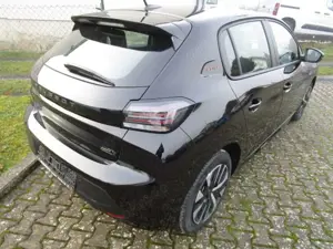 Peugeot 208 Style *KLIMA*NAV *SITZHEIZ. * PDC * TEMPOMAT *...* Bild 4