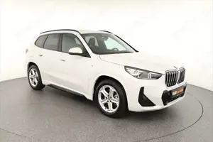 BMW X1 xDrive23d M Sport adLED|HUD|hk|Pano|ACC|AHK