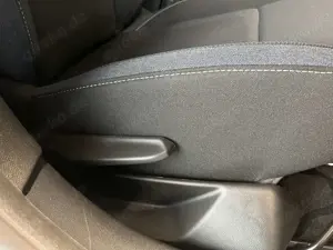 Dacia Bigster Expression ECO-G 140 Bild 5