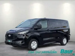 Ford Transit Custom 320 L1H1 PKW VA Autm. Trend AHK Klimaautom. Navi