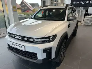 Dacia Bigster Expression ECO-G 140