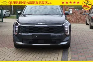 Kia Sportage 1.6 T-GDi DCT "Urban" Neues Modell *Kessy*Navi*... Bild 2