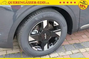 Kia Sportage 1.6 T-GDi DCT "Urban" Neues Modell *Kessy*Navi*... Bild 3