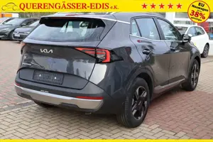 Kia Sportage 1.6 T-GDi DCT "Urban" Neues Modell *Kessy*Navi*... Bild 5