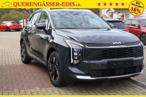 Kia Sportage 1.6 T-GDi DCT "Urban" Neues Modell *Kessy*Navi*... Bild 4