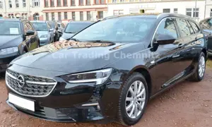 Opel Insignia B Sports Tourer Elegance Automatik LED