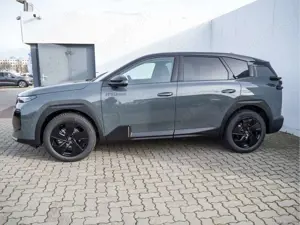 Citroen C5 Aircross 1.2 145 Hybrid MAX ACC HUD LED Bild 3