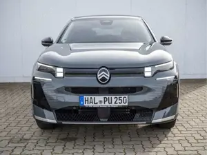 Citroen C5 Aircross 1.2 145 Hybrid MAX ACC HUD LED Bild 2