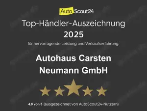Opel Frontera GS 1.2 107 kW/145 PS Hybrid- Allwetter, RF-Kamera