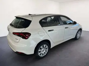Fiat Tipo 5-Türer 1.5 HYBRID DCT AUTOMATIK/KLIMA/TFT/ Bild 3