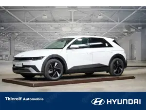 Hyundai IONIQ 5 (MY25) 84 kWh 2WD TECHNIQ