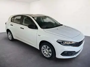 Fiat Tipo 5-Türer 1.5 HYBRID DCT AUTOMATIK/KLIMA/TFT/ Bild 2