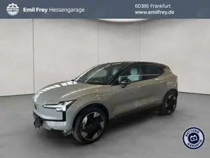 Volvo EX30 Twin Motor Performance AWD Ultra 315 kW, 5-tü