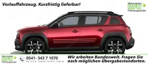 Renault R 4 Techno CCS+Winter-Paket+RFK E-TECH 150 Comfort ...
