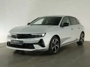 Opel Astra L LIM GS AT+LED+NAVI+360 GRAD KAMERA+SITZHEIZUNG+K Bild 2