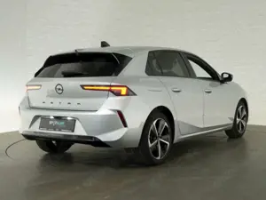 Opel Astra L LIM GS AT+LED+NAVI+360 GRAD KAMERA+SITZHEIZUNG+K Bild 3