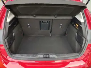 Ford Focus Active X 1.0 EcoBoost Mild-Hybrid EU6d El. Panodac Bild 5