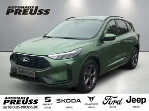 Ford Kuga ST-Line 1.5 EcoBoost 5J.Herstellergarantie
