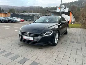 Volkswagen Arteon Basis** GEPFLEGT **