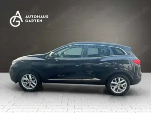 Renault Kadjar Bild 2