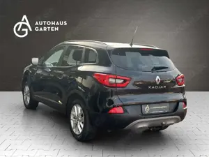Renault Kadjar Bild 4