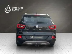 Renault Kadjar Bild 5