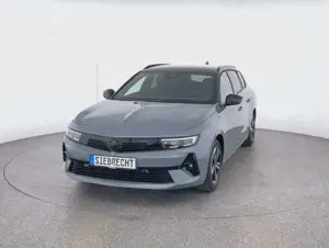Opel Astra L Sports Tourer GS 1.2 *NAVI*360°K*ACC*uvm