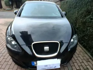 SEAT Leon Leon 1.4 TSI Sport