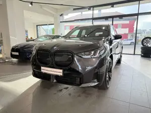 BMW X3 M 50 xDrive INDIVIDUAL