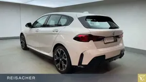 BMW 120 A M-Sport LCPlus RFK adaptLED DA PA Hifi Bild 2