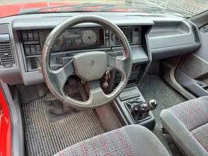 Renault R 21 GTI 12V