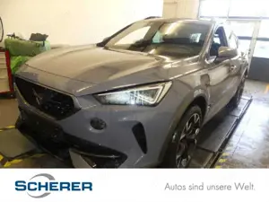 CUPRA Formentor 2.0 TDI 4Drive Navi, Beats, Full Link,