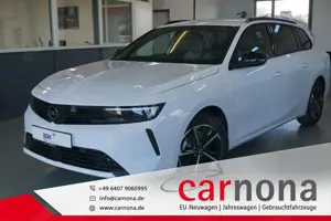 Opel Astra L Sports Tourer 1,2 Ed.*LED*AHK*SHZ.*LRH.*PDC*