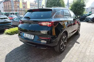 Opel Grandland X Grandland 1.2T AT8 Ultimate Navi Pro Bild 3