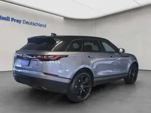 Land Rover Range Rover Velar P400e Bild 3